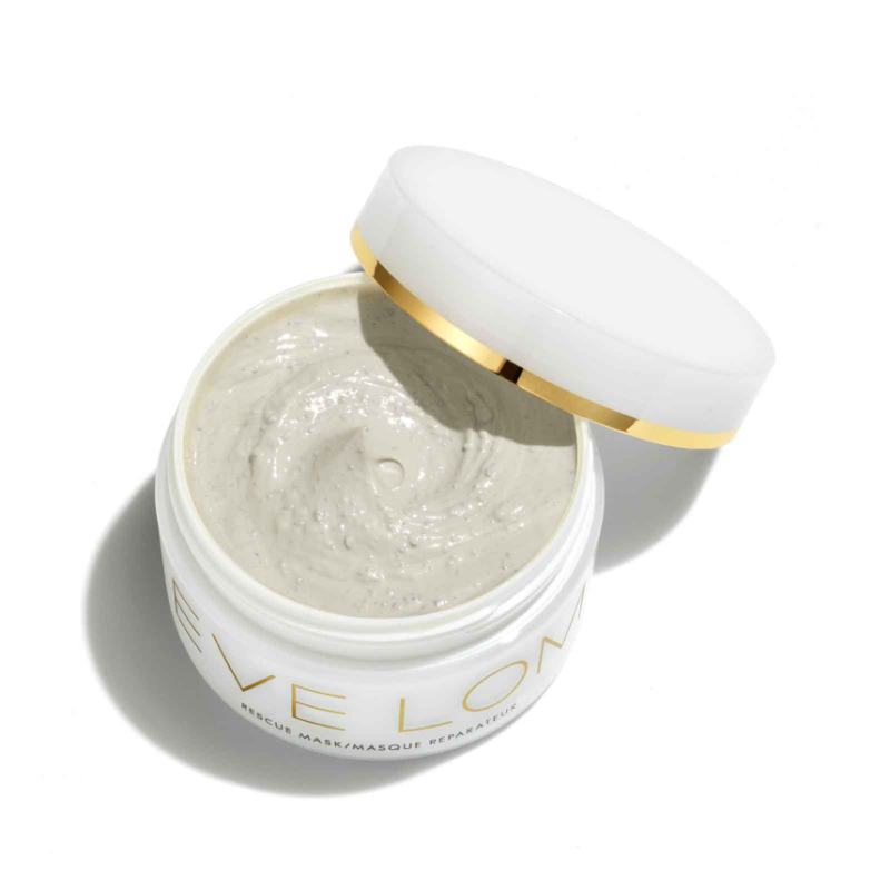 EVE LOM Rescue Mask 100ml - Image 3