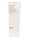 evo Gangsta Grip Bonding Resin 200ml