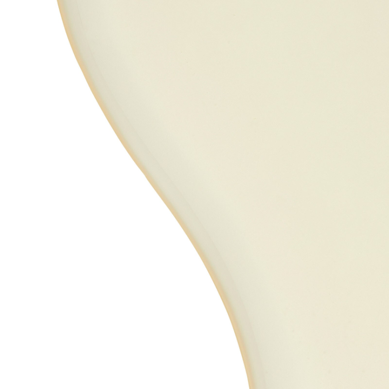 evo Gangsta Grip Bonding Resin 200ml - Image 4