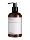 Evolve Beauty Sunless Glow Body Lotion 250ml