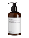 Evolve Beauty African Orange Aromatic Lotion 250ml