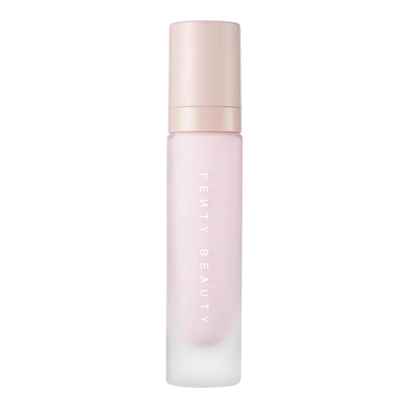 Fenty Beauty Pro Filt'r Hydrating Primer Soft Silk 30ml - Image 2