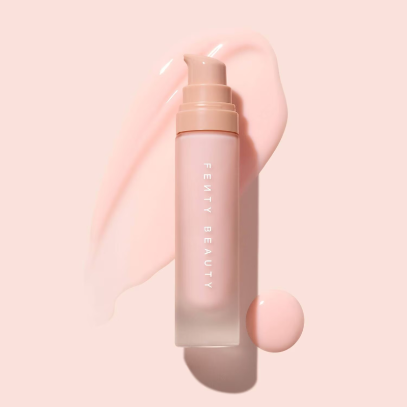 Fenty Beauty Pro Filt'r Hydrating Primer Soft Silk 30ml - Image 3