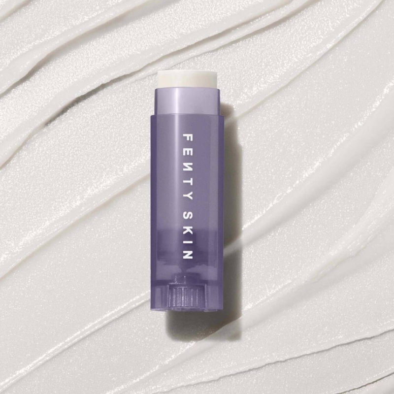 FENTY SKIN Lux Ultra-Hydrating Lip Balm 5g - Image 4