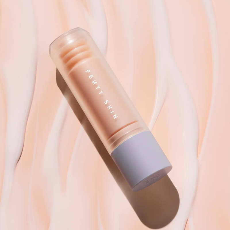 Fenty Skin Dark Spot Serum 30ml - Image 3