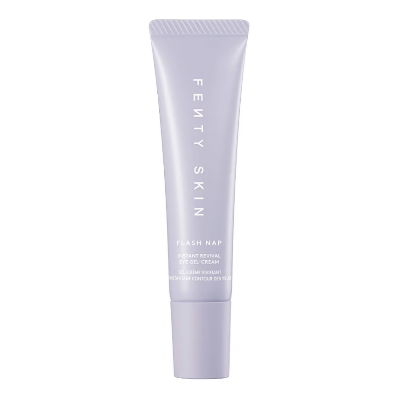 Fenty Skin Flash Nap Instant Revival Eye Gel-Cream 15ml