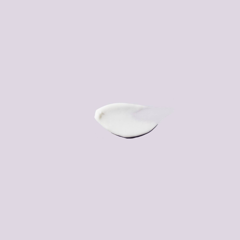 Fenty Skin Flash Nap Instant Revival Eye Gel-Cream 15ml - Image 3