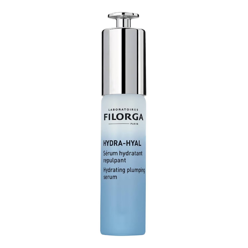 FILORGA Hydra-Hyal Hydrating Plumping Serum 30ml