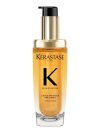 KÉRASTASE Elixir Ultime L'Huile Originale Hair Oil 75ml