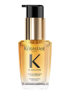 KÉRASTASE Elixir Ultime L'Huile Originale Hair Oil 30ml