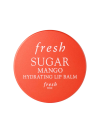 Fresh Sugar Mango Hydrating Lip Balm 6g