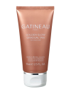 Gatineau Golden Glow Gradual Tan 75ml
