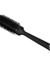 GHD The Blow Dryer - Ceramic Radial Hair Brush Size 2 35mm