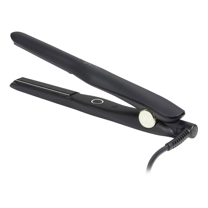 GHD Mini Hair Straightener 40% Slimmer Plates