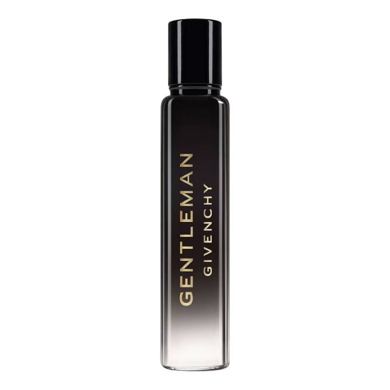 GIVENCHY Gentleman Eau de Parfum Boisée 20ml