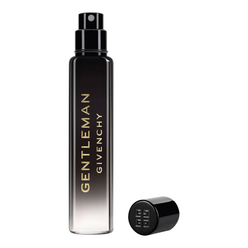 GIVENCHY Gentleman Eau de Parfum Boisée 20ml - Image 2