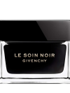 GIVENCHY Le Soin Noir Light Cream 50ml