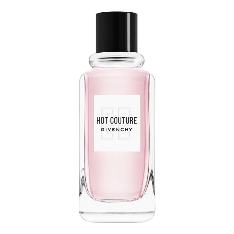 GIVENCHY Hot Couture Eau de Toilette 100ml