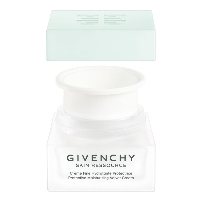 GIVENCHY Skin Ressource Velvet Cream 50ml - Image 4