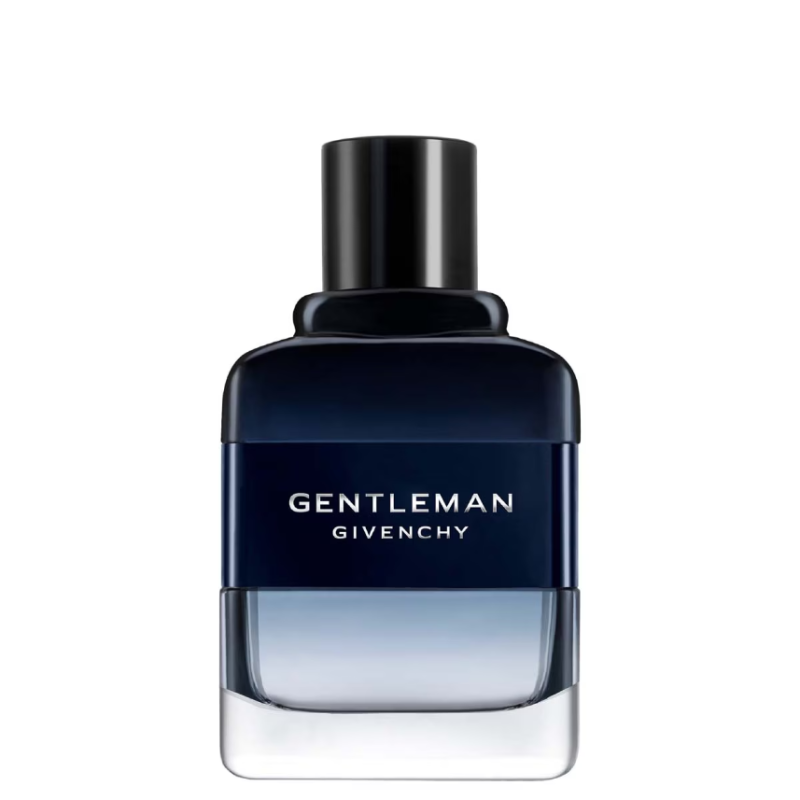 GIVENCHY Gentleman Eau de Toilette Intense 60ml