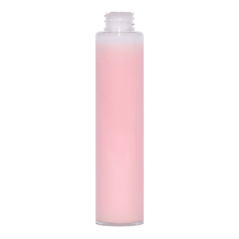 GLOW RECIPE Watermelon Glow Pink Juice Moisturizer Refill (50ml)