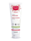 Mustela Stretch Marks Cream 3 in 1 150ml
