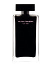 Narciso Rodriguez for her Eau de Toilette 150ml