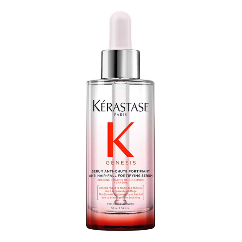 Kérastase Genesis Anti Hair-Fall Fortifying Serum 90ml