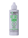 Noughty Get Set Grow Tonic 75ml
