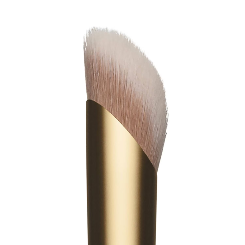 PAT McGRATH LABS Skin Fetish: Sublime Perfection Concealer Brush SKIN FETISH PERFECTION CONCEALER BRUSH - Image 2