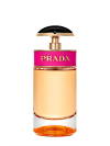 Prada Candy Eau de Parfum 50ml