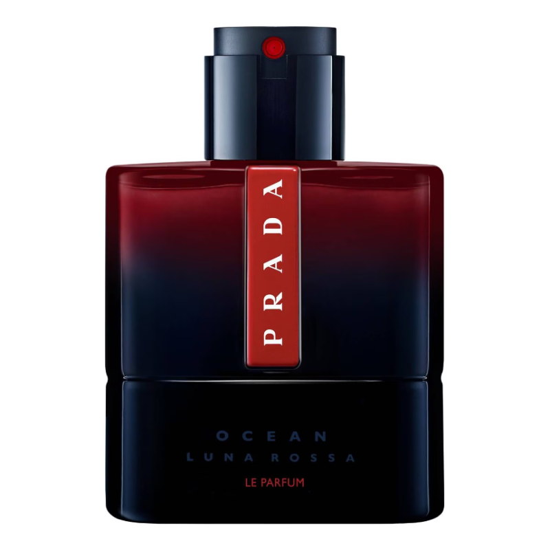 PRADA Prada Luna Rossa Ocean Le Parfum 50ml 50 ml