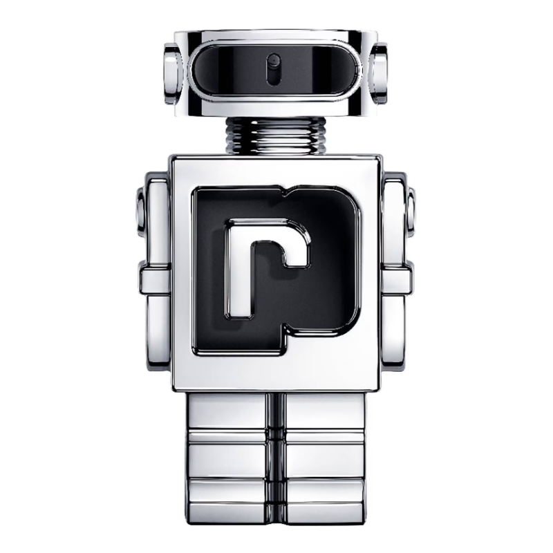 Paco Rabanne Phantom Eau de Toilette 50ml