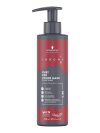 SCHWARZKOPF Professional Chroma ID Hair Colour Mask 300ml Ruby
