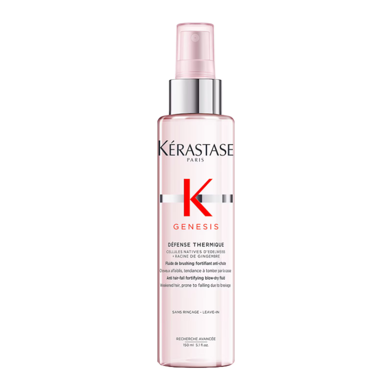 Kérastase Genesis Defense Thermique Heat Protector 150ml