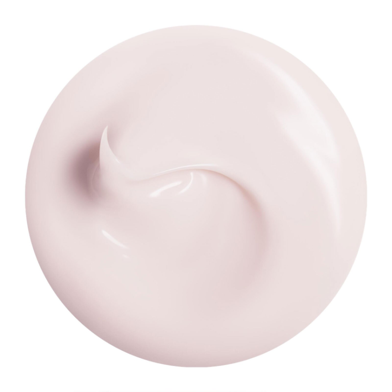 Shiseido Vital Perfection Overnight Treatment 50ml - Image 2