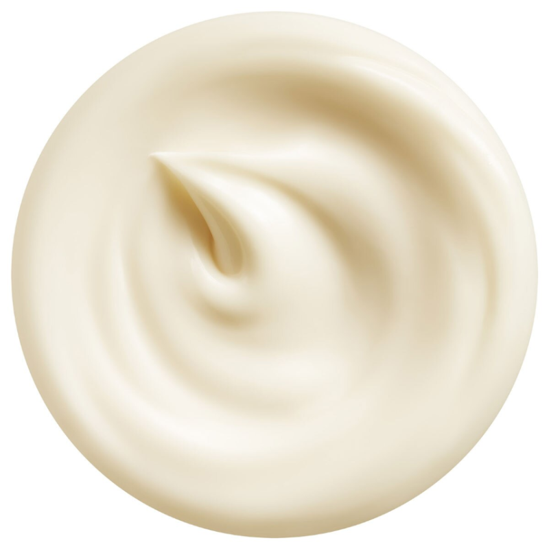 Shiseido Vital Perfection Intensive WrinkleSpot Treatment 20ml - Image 2