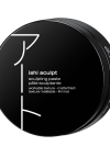 Shu Uemura The Art Of Styling Ishi Sculpt - Sculpting Paste 75Ml