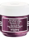 SISLEY Black Rose Skin Infusion Cream 50ml