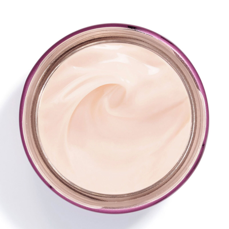 SISLEY Black Rose Skin Infusion Cream 50ml - Image 2