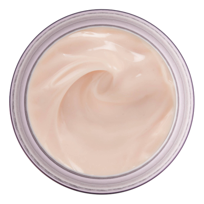 SISLEY Black Rose Skin Infusion Cream 50ml - Image 3