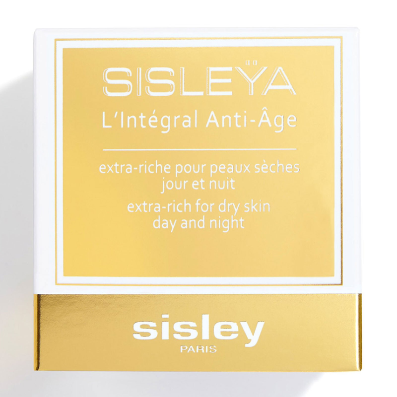 SISLEY Sisleÿa L'Integral Anti-Age Extra-Riche 50ml - Image 3