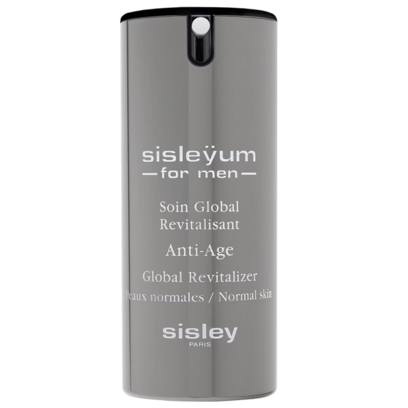 SISLEY Sisleÿum for Men Anti-Age Global Revitalizer Normal Skin 50ml