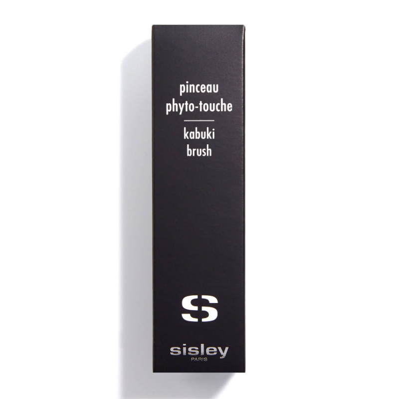 SISLEY Sun Glow Applicator Brush - Image 3