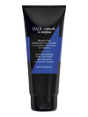 SISLEY Color Beautifying Hair Care Mask 200ml