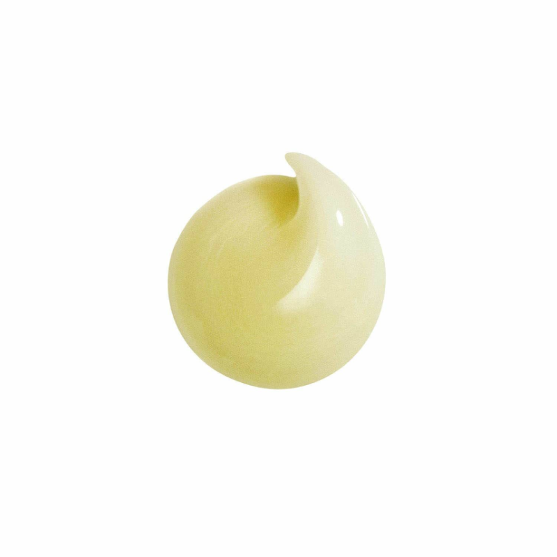 SISLEY Color Beautifying Hair Care Mask 200ml - Image 2