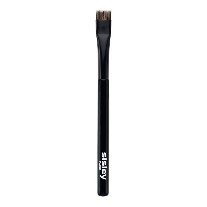 SISLEY Eyeliner Brush