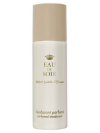 SISLEY Eau du Soir Perfumed Deodorant 150ml