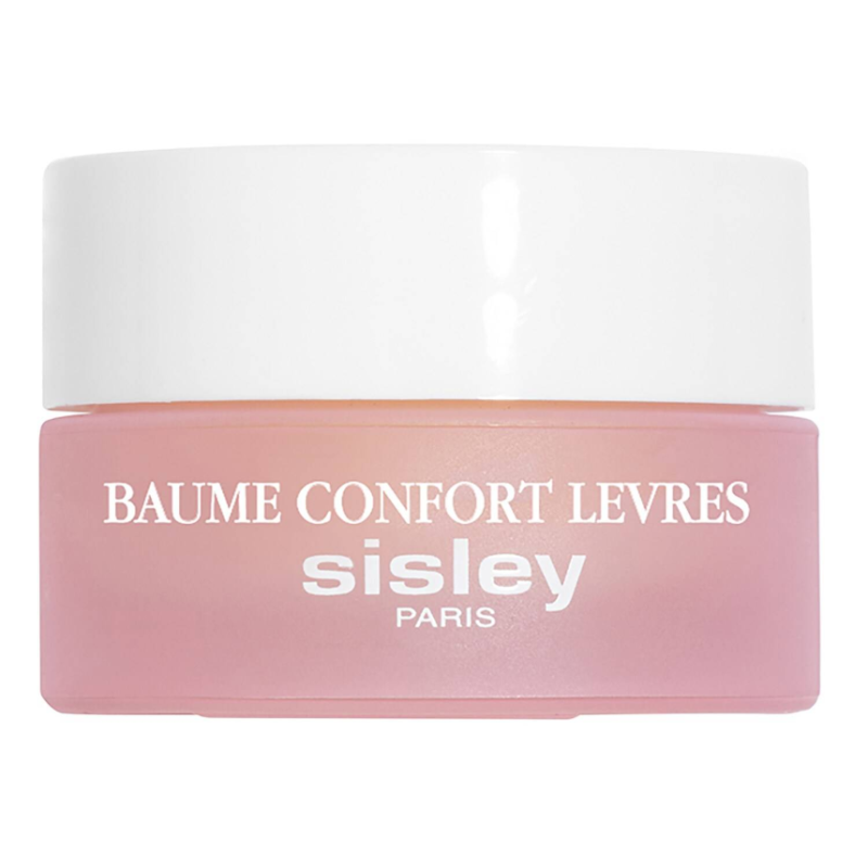 SISLEY Nutritive Lip Balm 9g