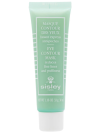 SISLEY Eye Contour Mask 30ml